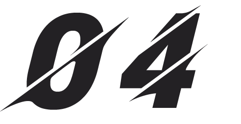 640 (8).png