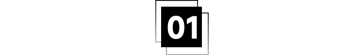 13343725459558964.png