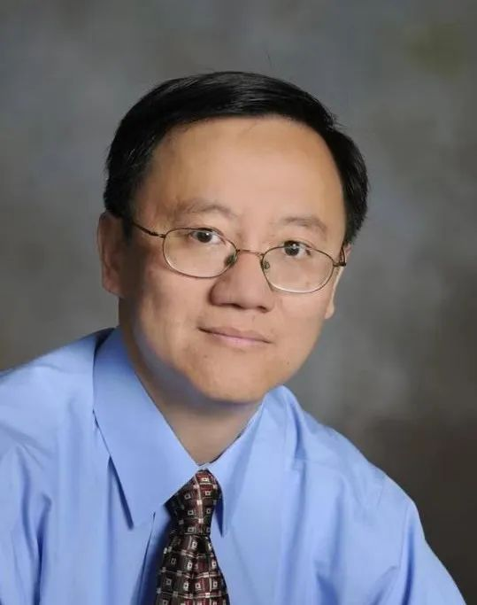 图片 2.png