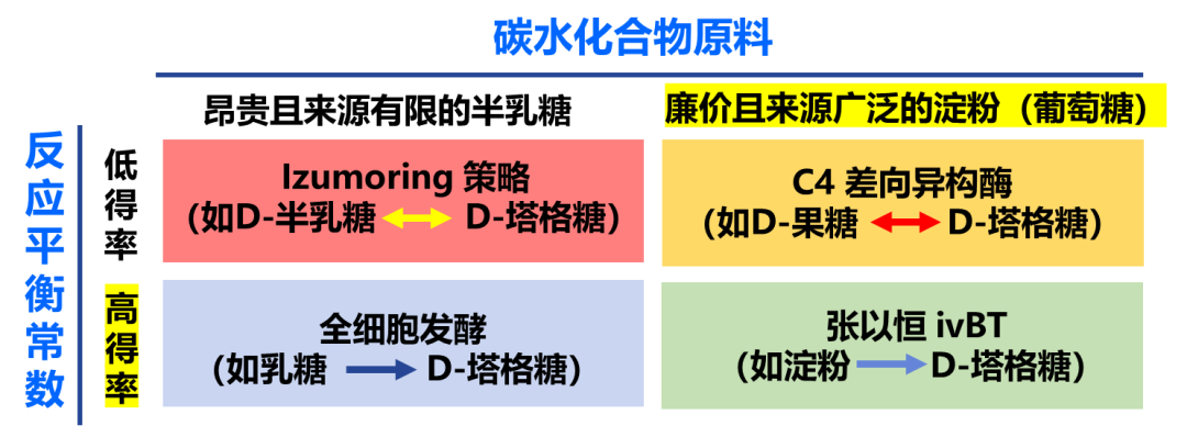 图片 10.png