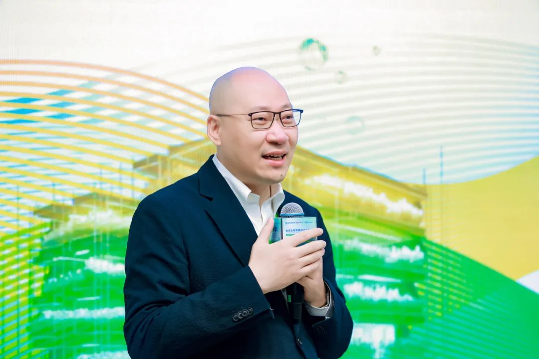 图片 15.png