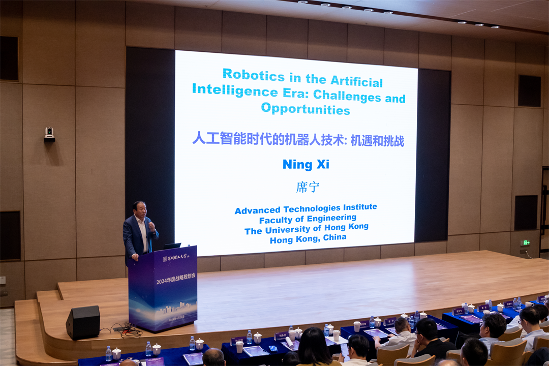 图片 6.png
