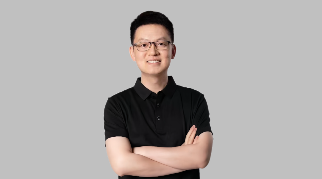 图片 10.png