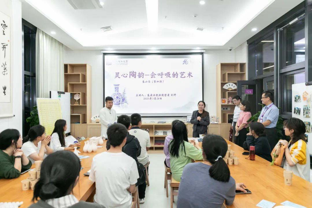 图片 3.png