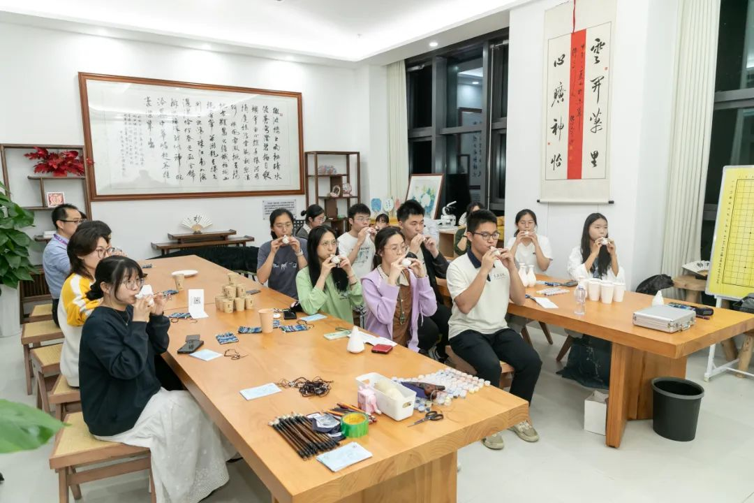 图片 4.png