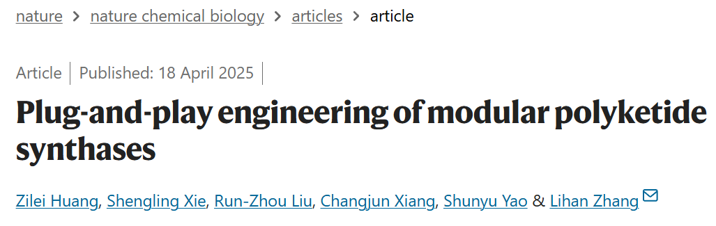 图片 2.png