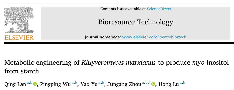 图片 2.png