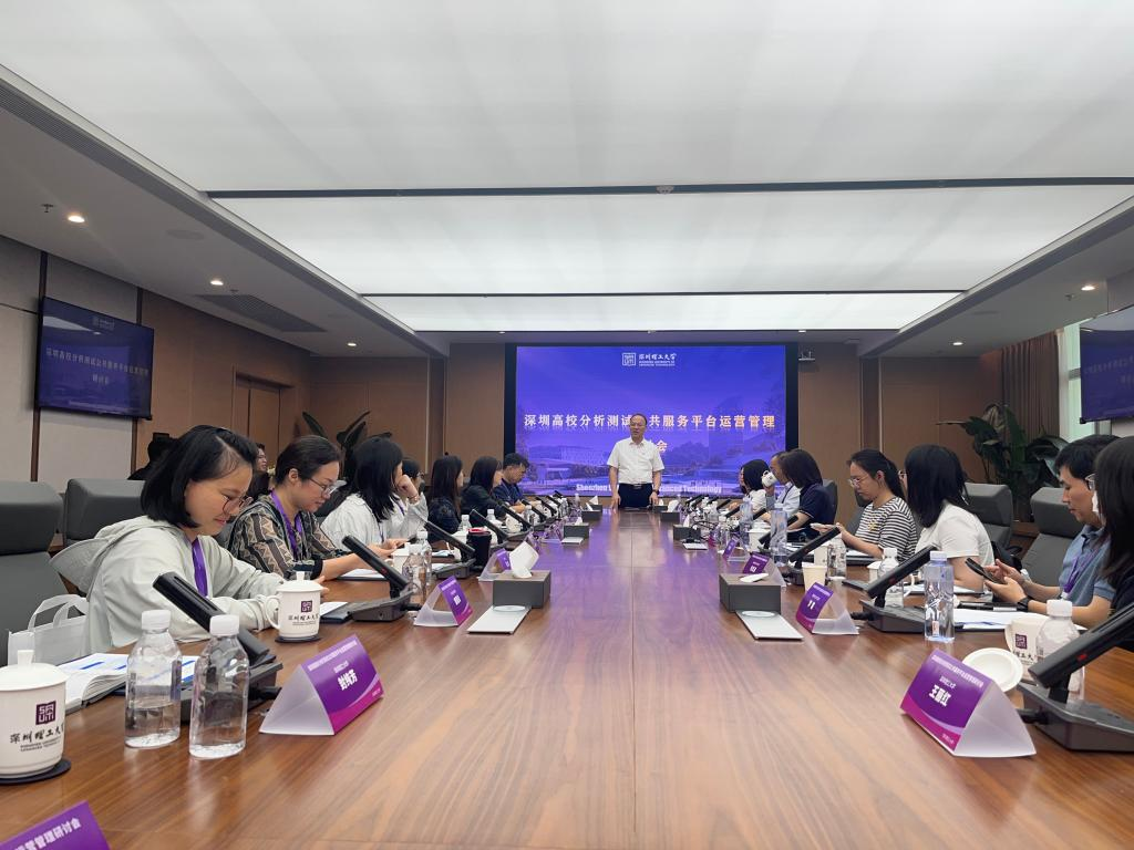图片 2.png