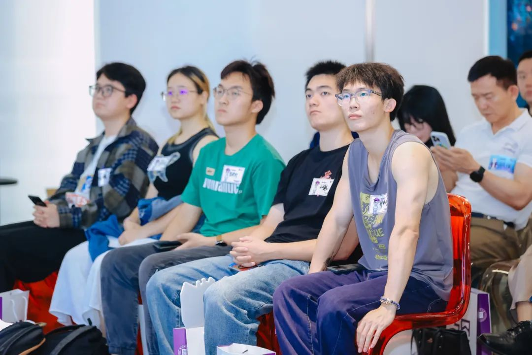 图片 14.png